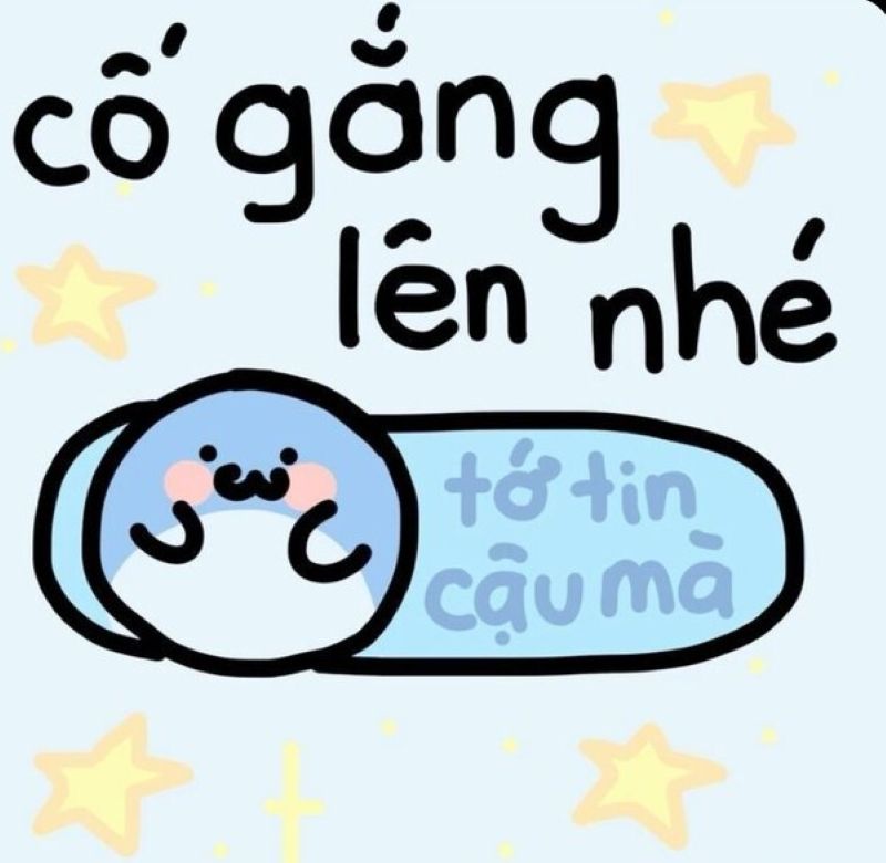 ảnh an ủi bạn bè