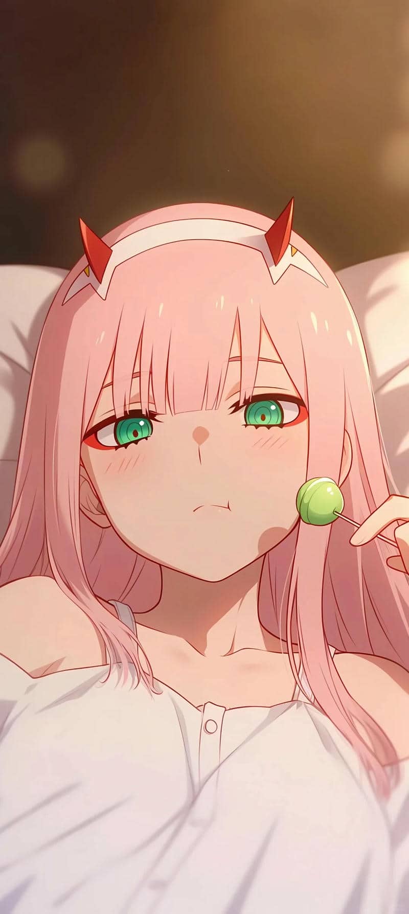 ảnh anime đẹp làm hình nền