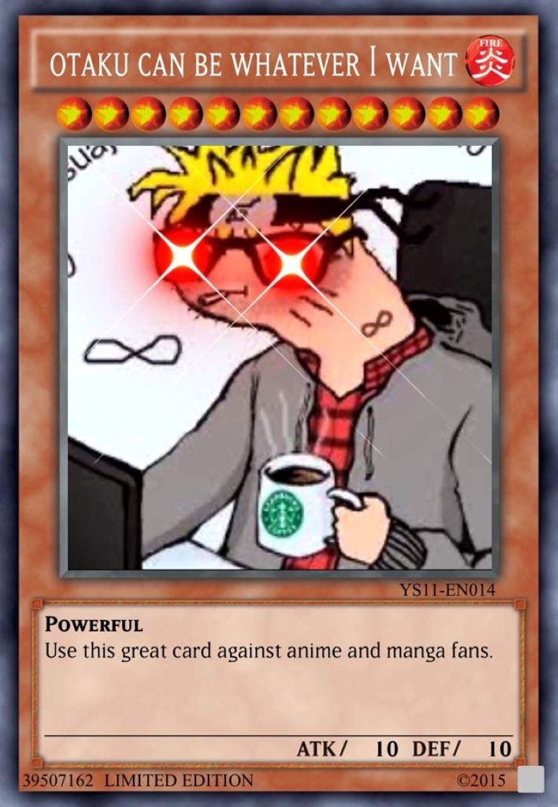 ảnh bài meme