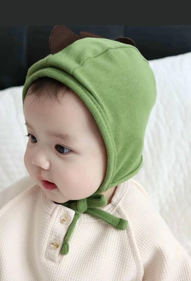 ảnh bé dễ thương