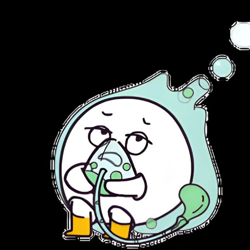 ảnh bình oxy meme hài