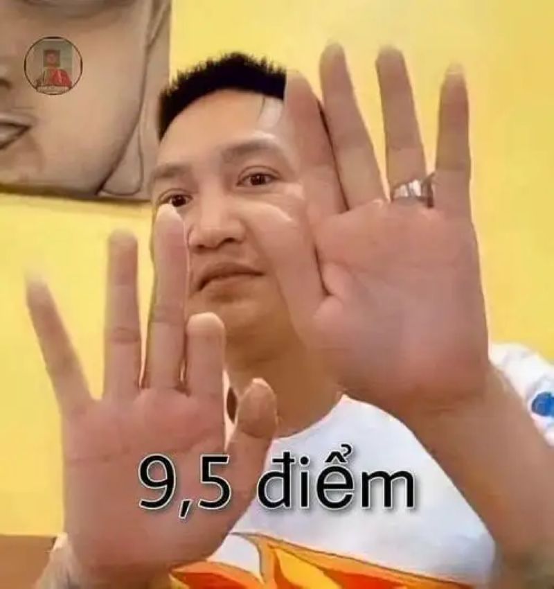 ảnh bựa ảnh hài hước