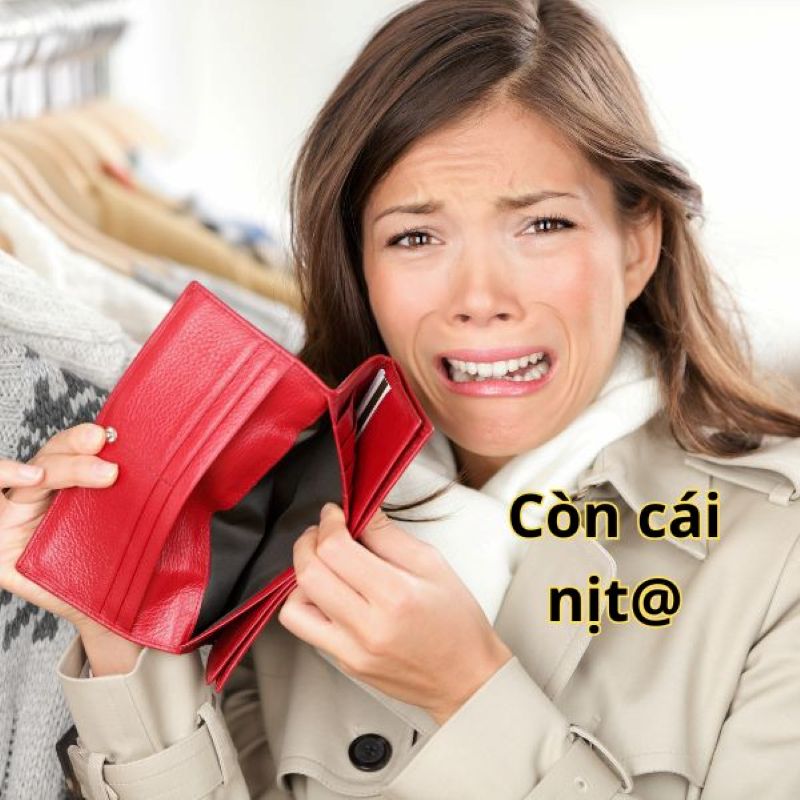 ảnh cái nịt