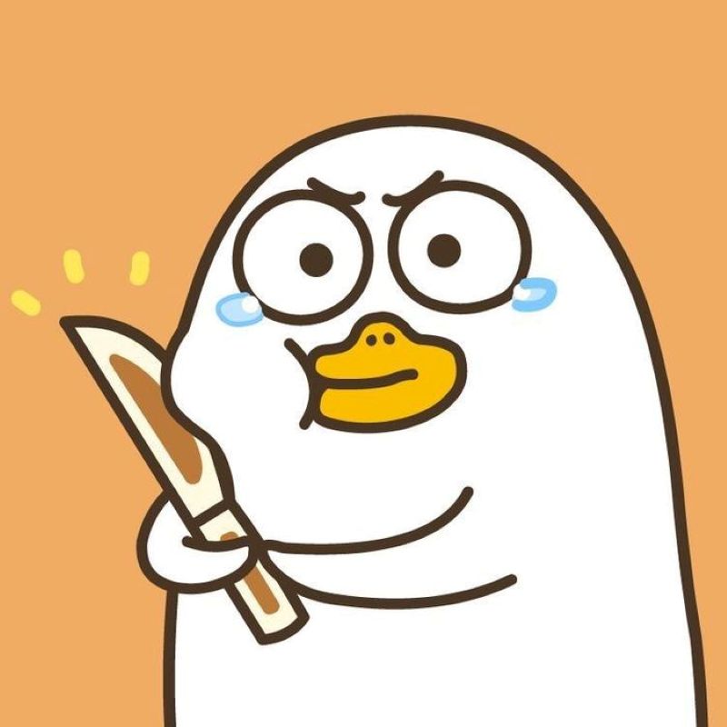 ảnh cầm mã tấu