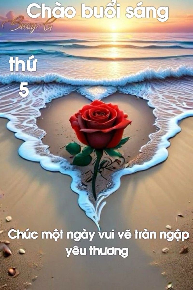 ảnh chào buổi sáng meme hài