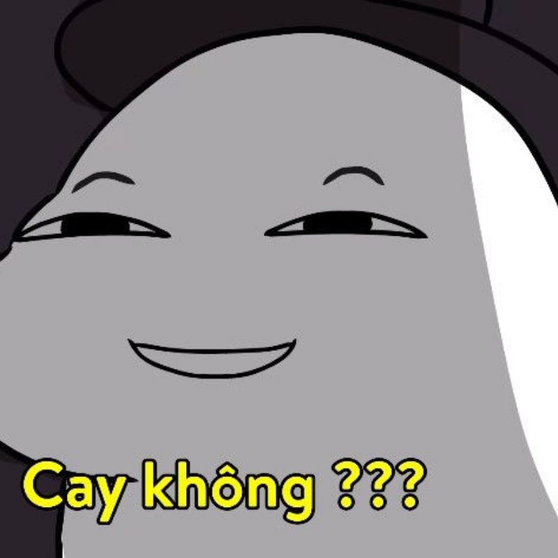 ảnh chế cười