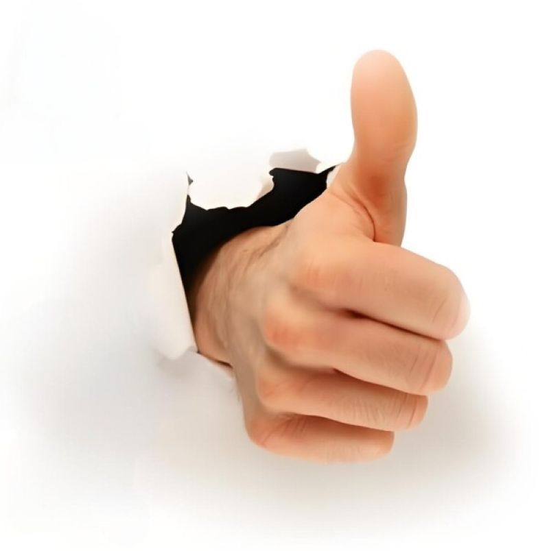 ảnh chế hài hước like