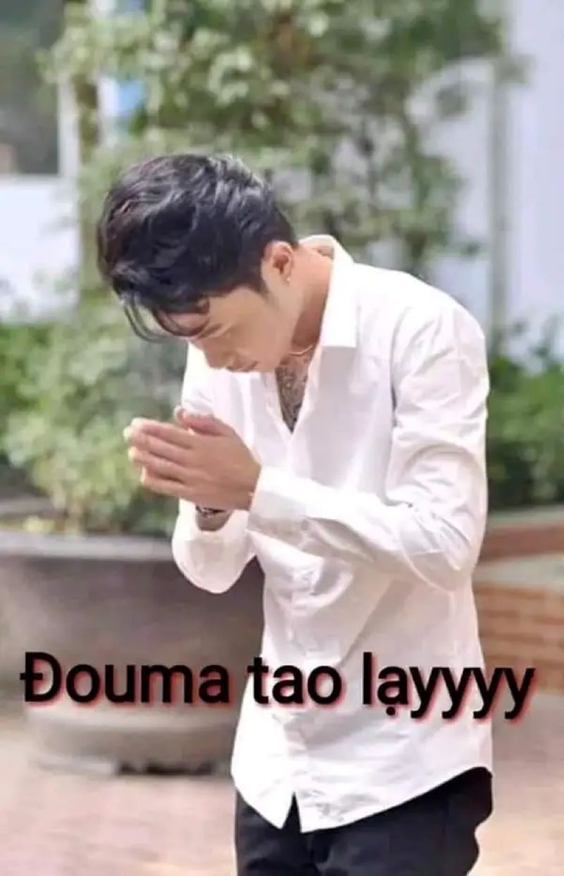 ảnh chế jack