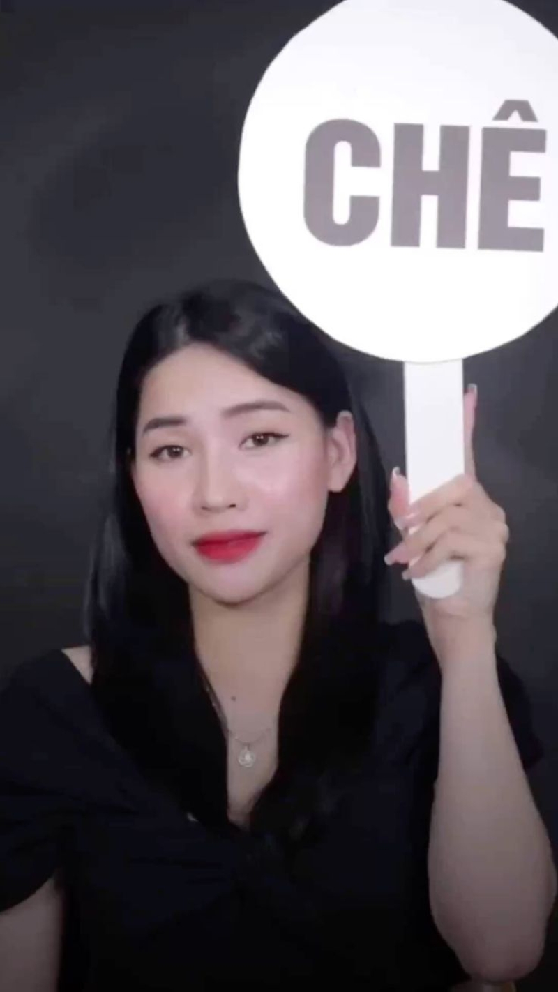 ảnh chế meme