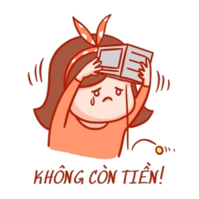 ảnh chế nghèo
