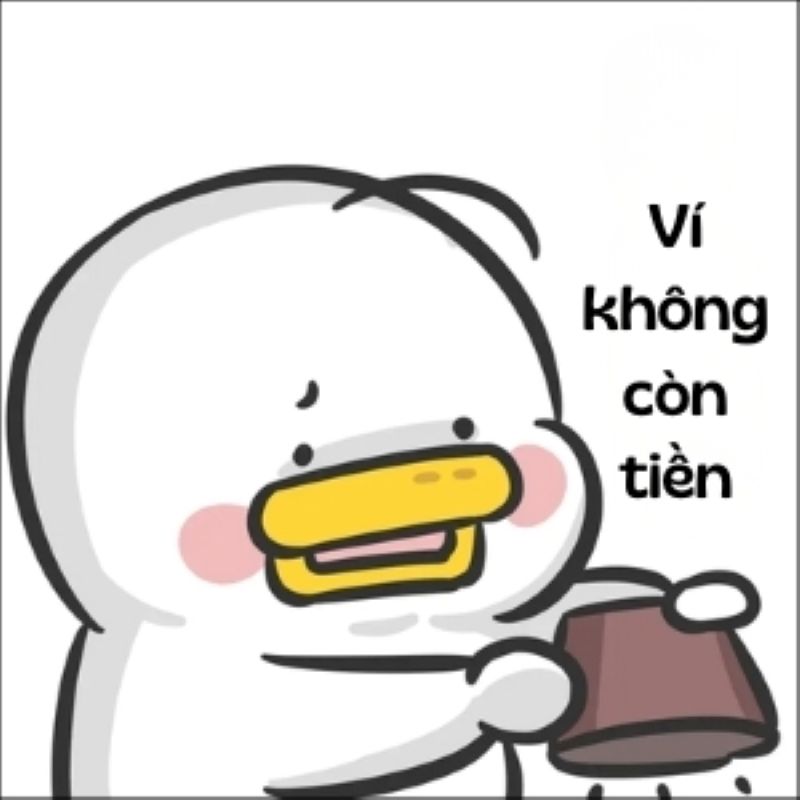 ảnh chế tết nghèo