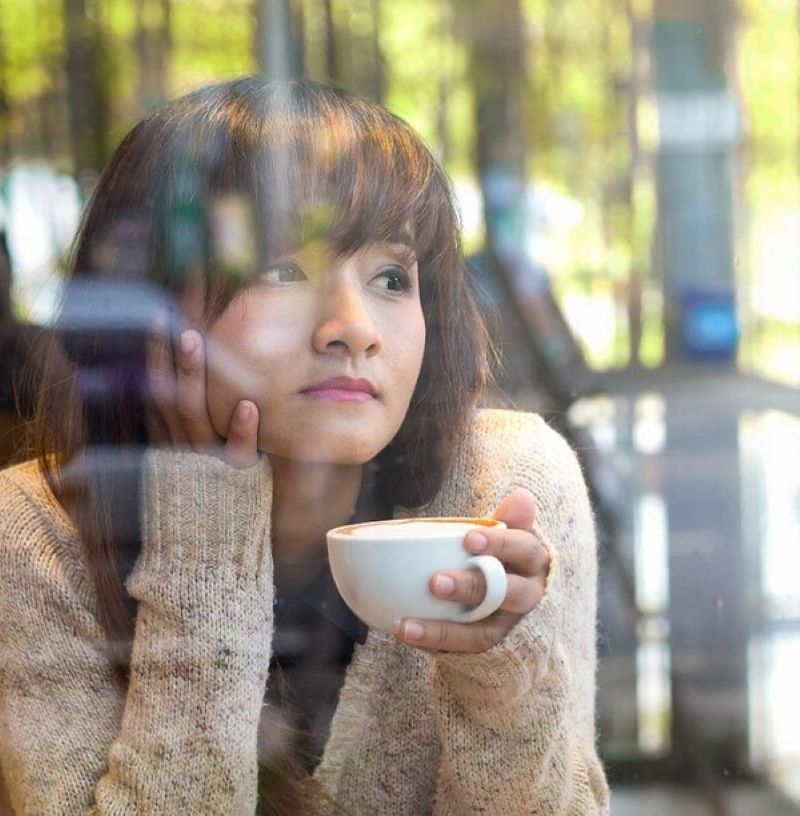 ảnh chờ đợi hài hước