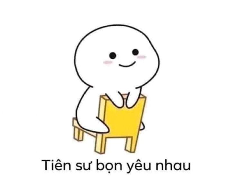 ảnh chửi tục meme