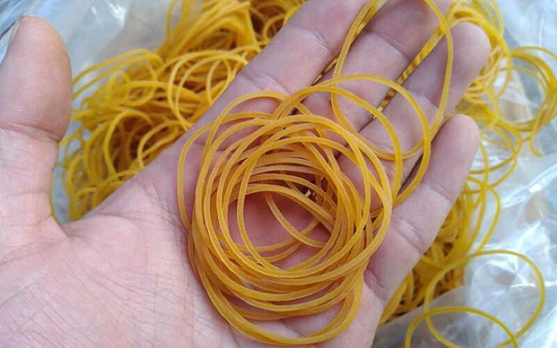 ảnh có cái nịt