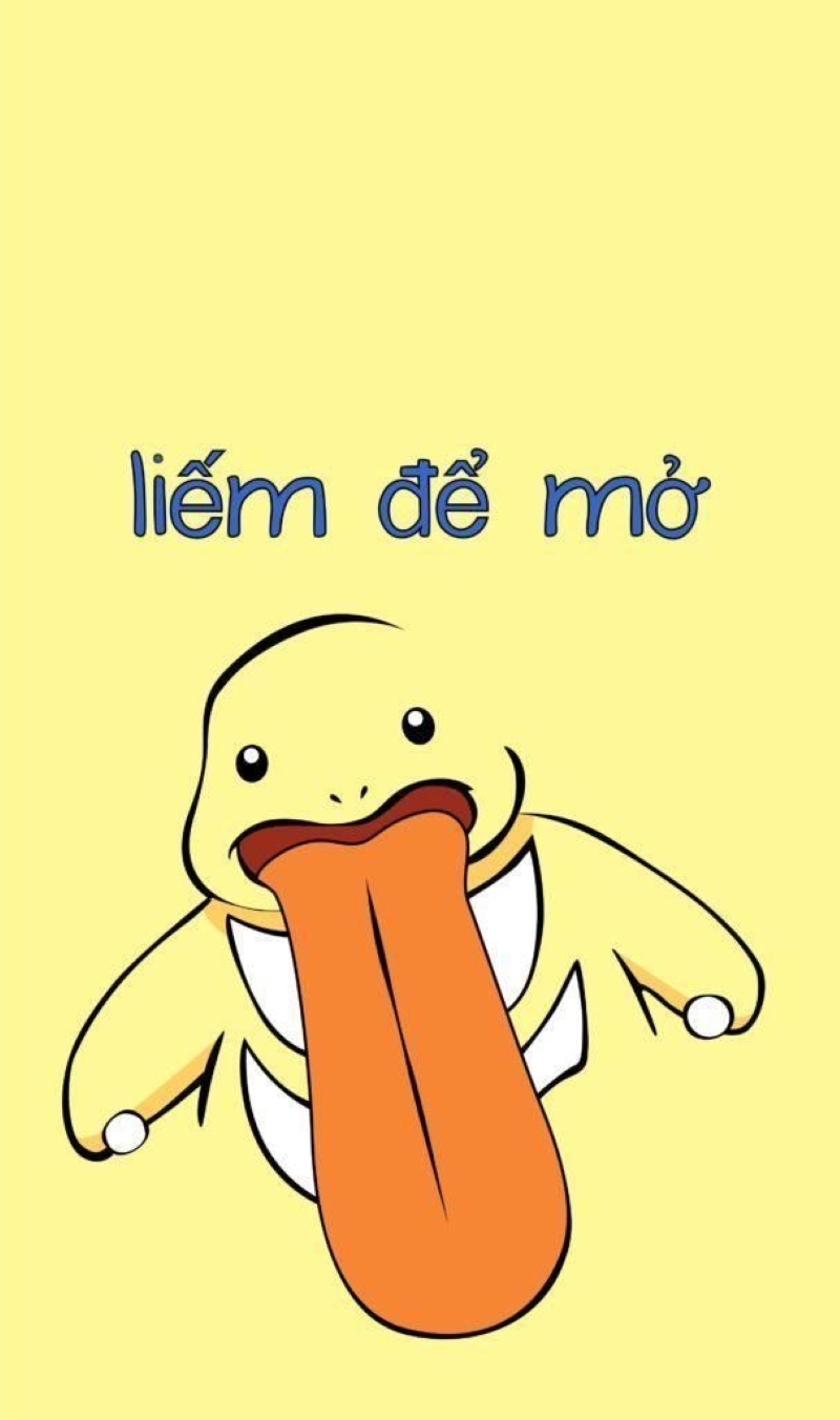 ảnh có chữ