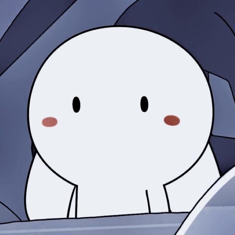 ảnh con thỏ cute