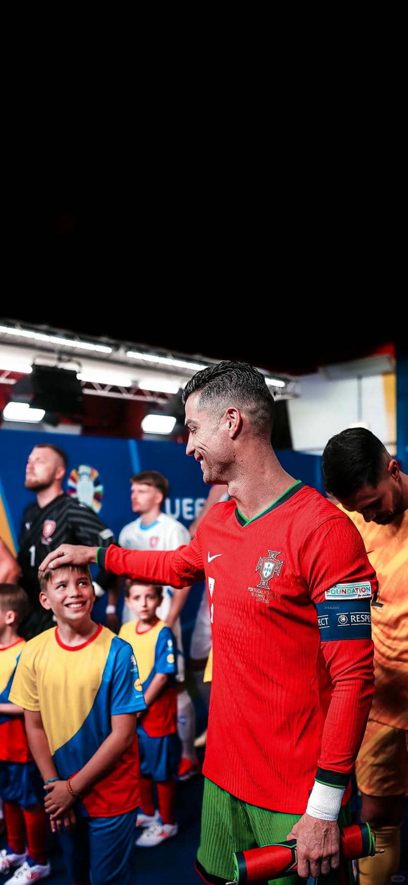ảnh cr7 real madrid