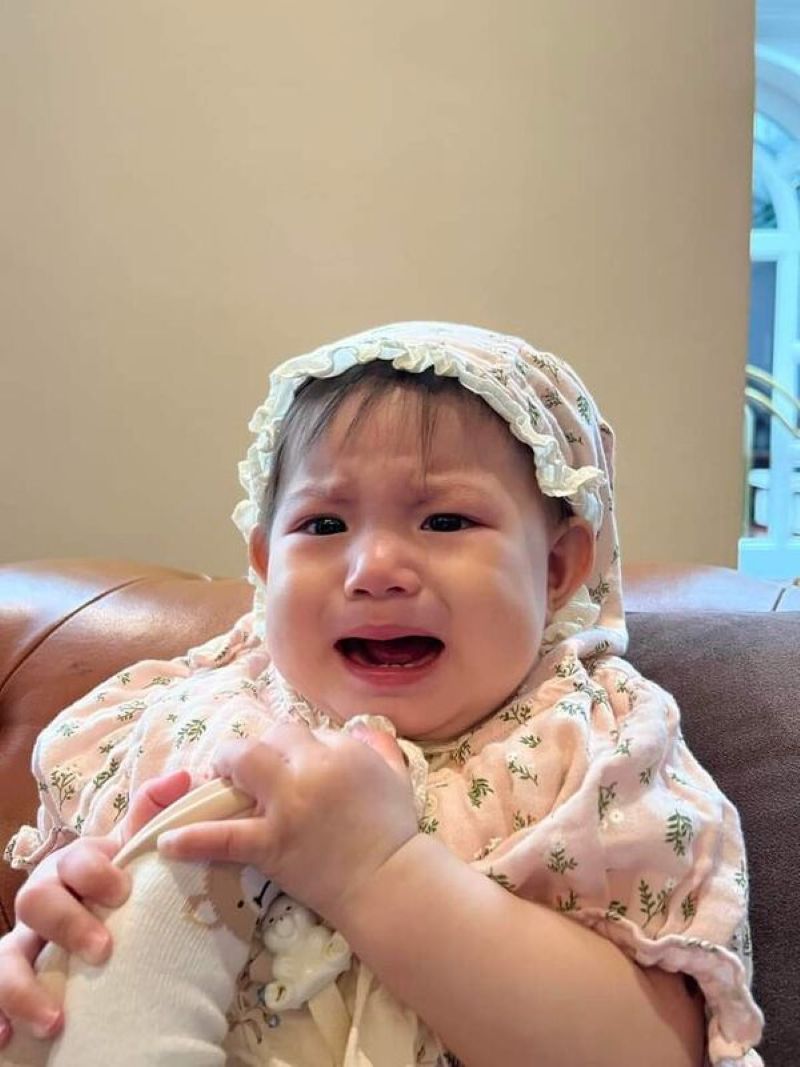 ảnh của pam