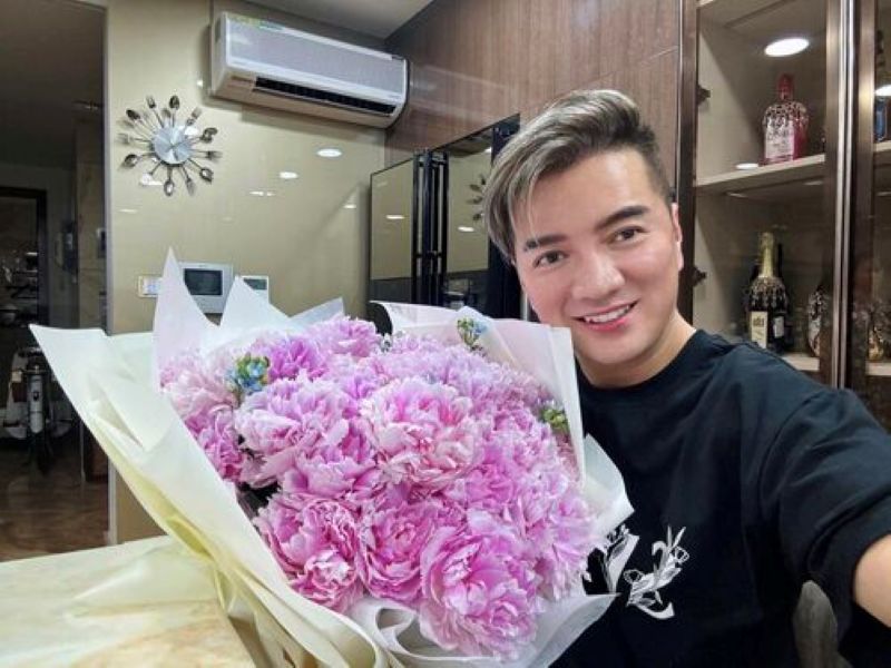 ảnh đàm meme