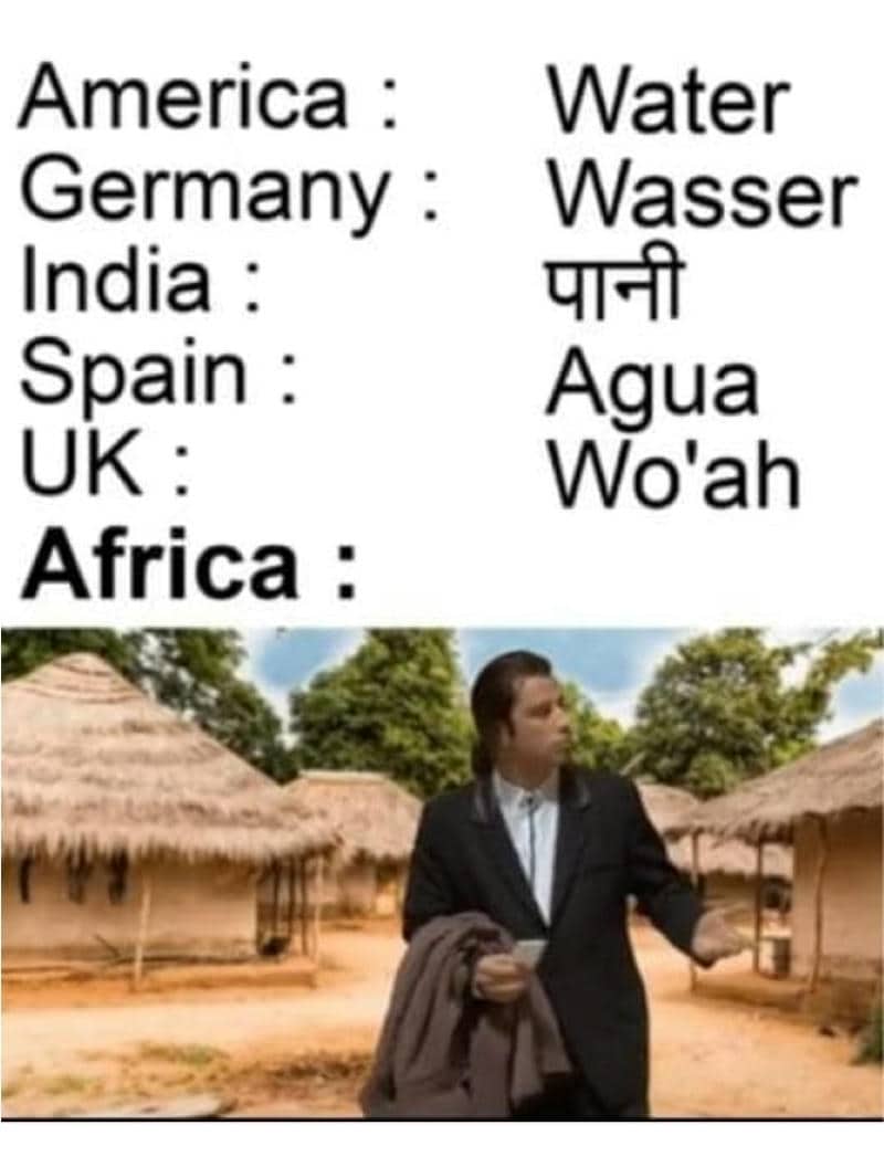 ảnh dark meme