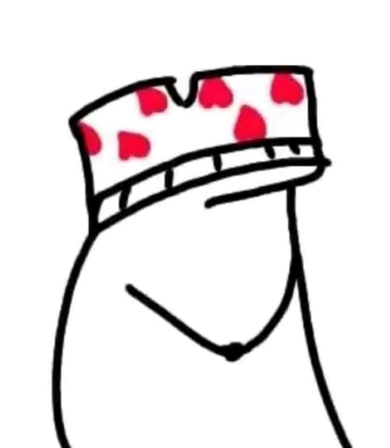ảnh đội quần