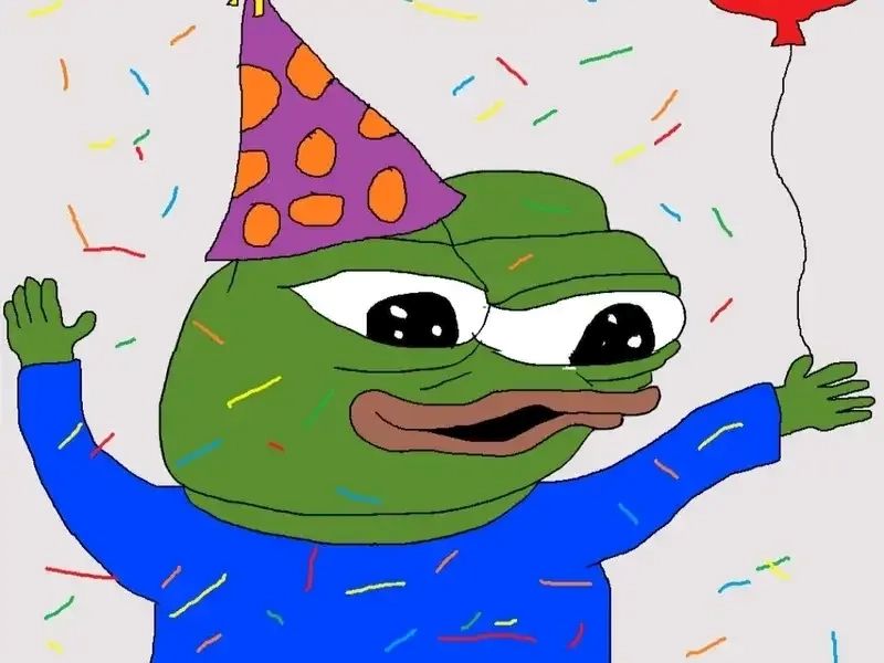 ảnh funny birthday wishes