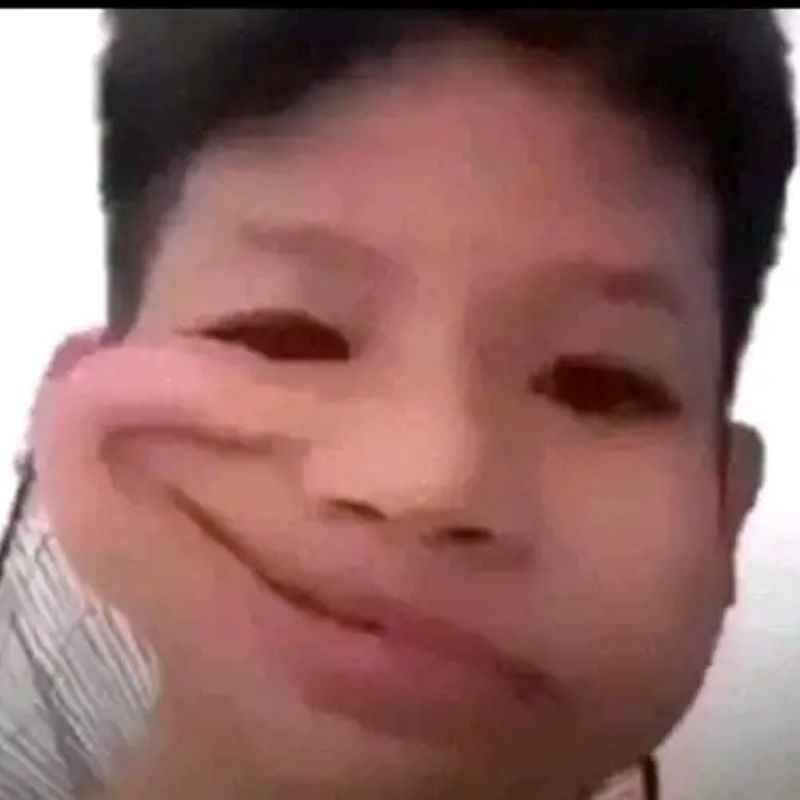 ảnh hài meme bựa