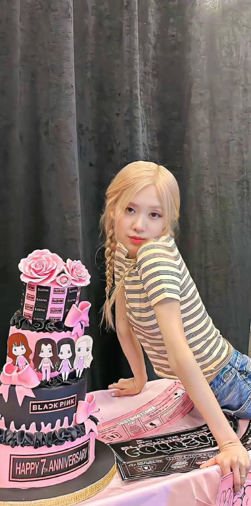 ảnh hình nền Rose cho điện thoại