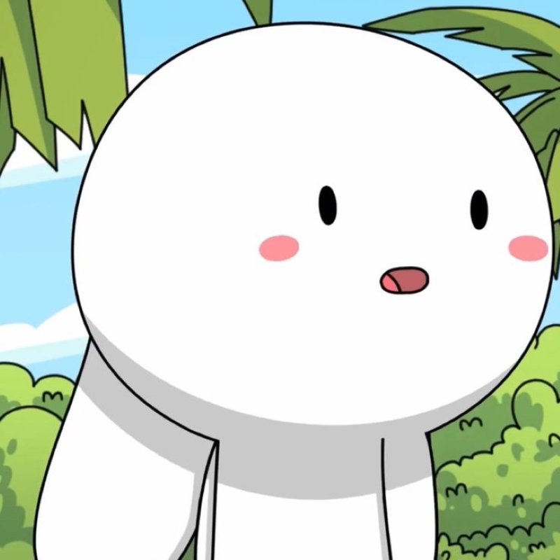 ảnh hình nền cute