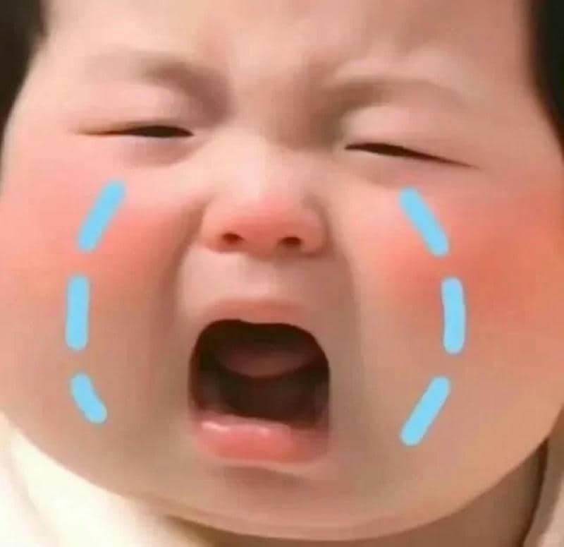 ảnh hình nền meme cute
