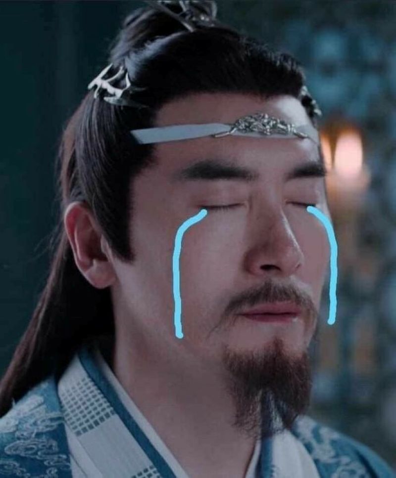 ảnh icon bất lực