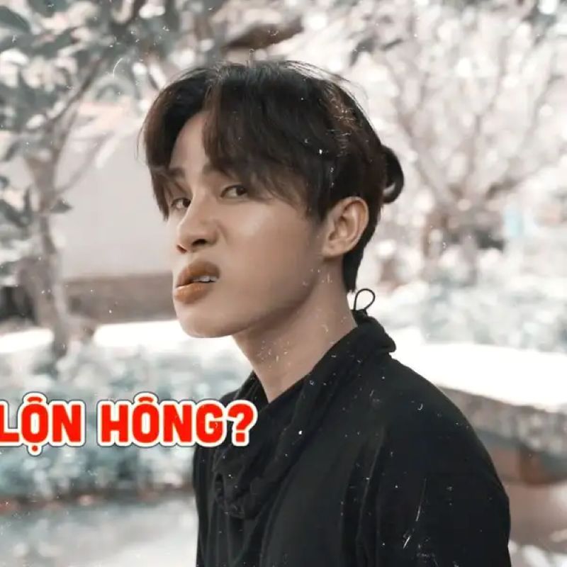 ảnh j97 meme