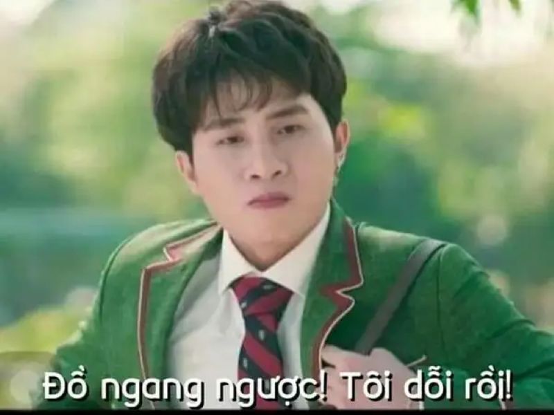 ảnh jack chế