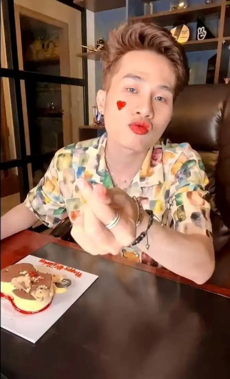 ảnh jack meme