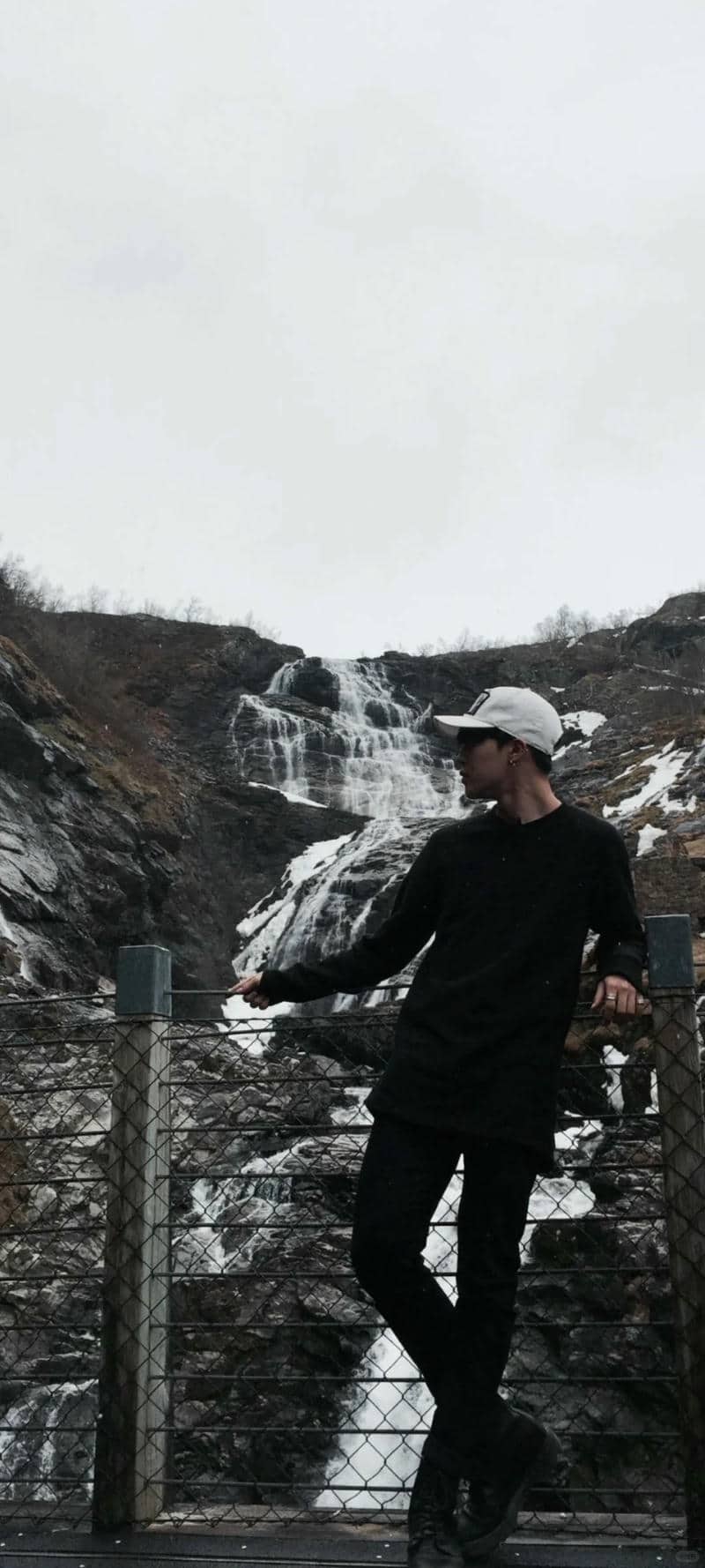 ảnh jimin bts ngầu