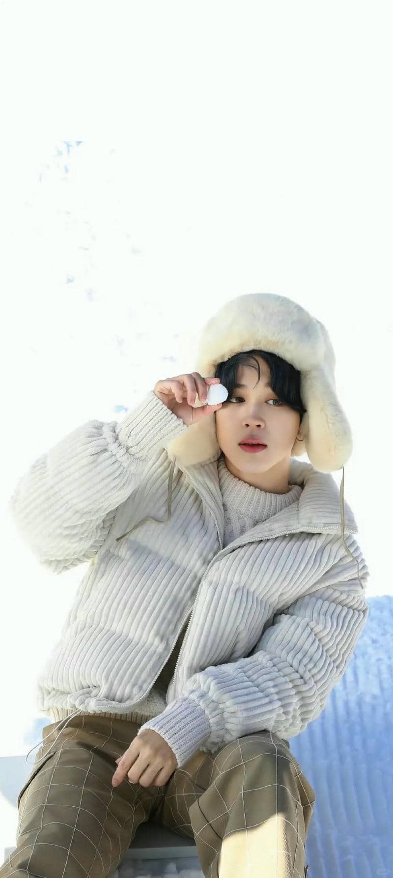 ảnh jimin hình nền cute