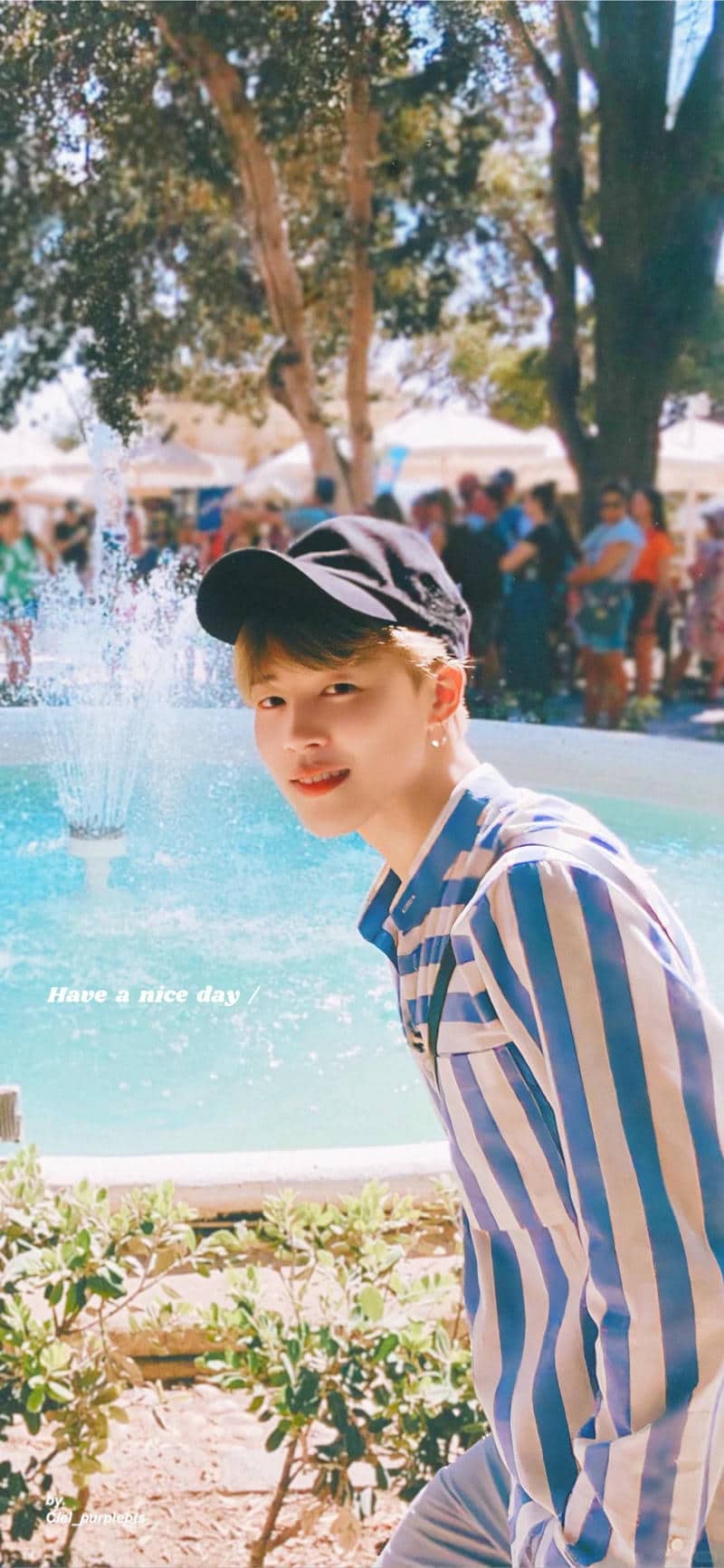ảnh jimin