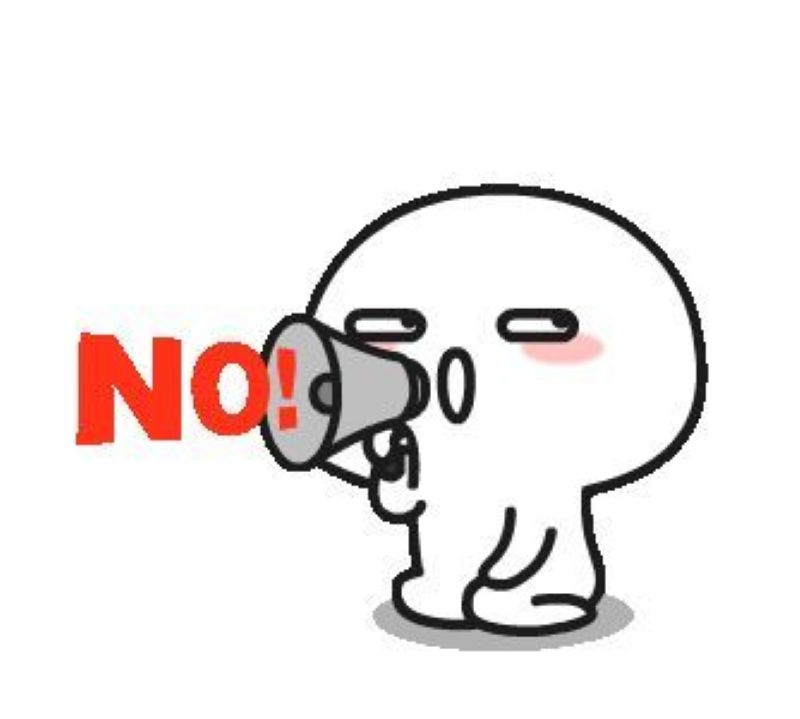 ảnh không có chi meme