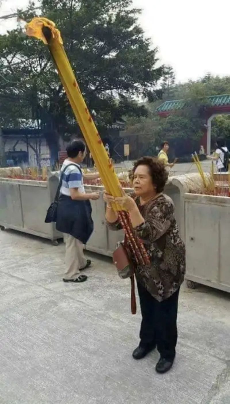 ảnh lạy meme