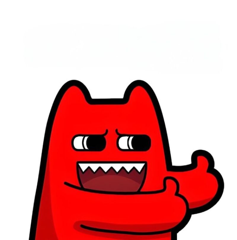 ảnh like meme cute