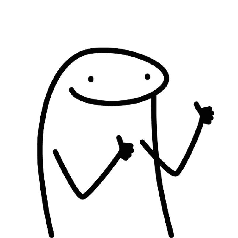 ảnh like meme đáng yêu