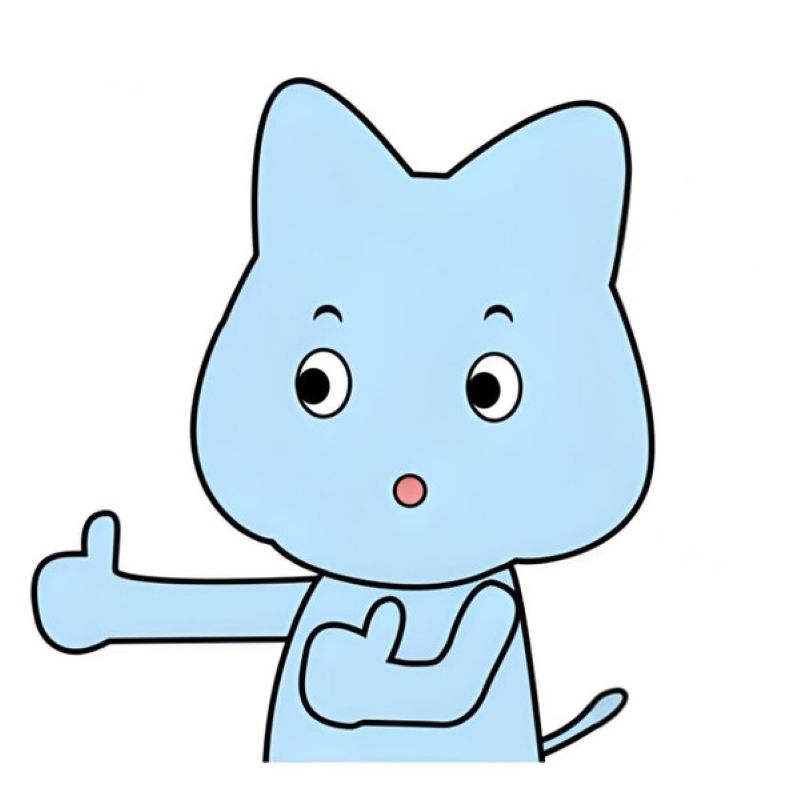 ảnh like meme hài hước