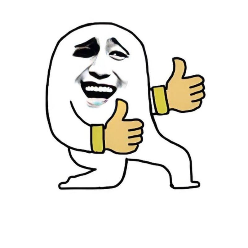 ảnh like