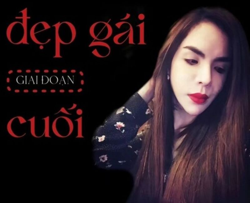 ảnh linda meme hài hước