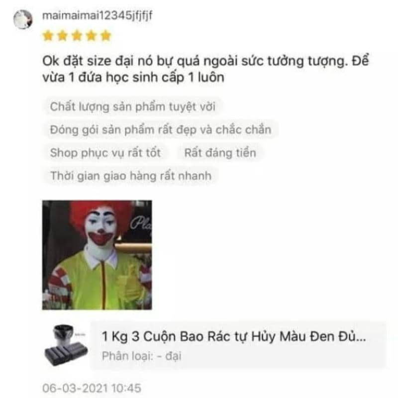 ảnh meme anime dark
