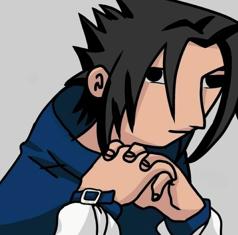 ảnh meme anime vn