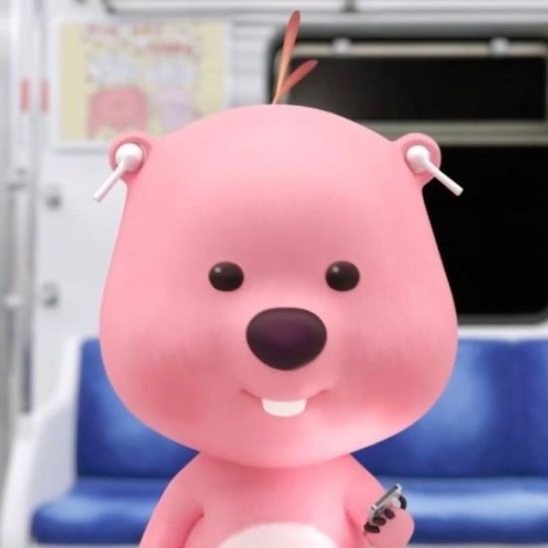 ảnh meme chào