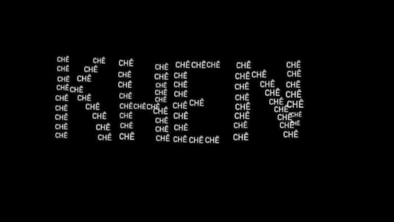 ảnh meme chê chế