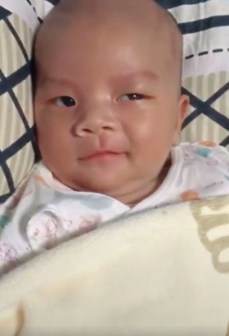 ảnh meme cười