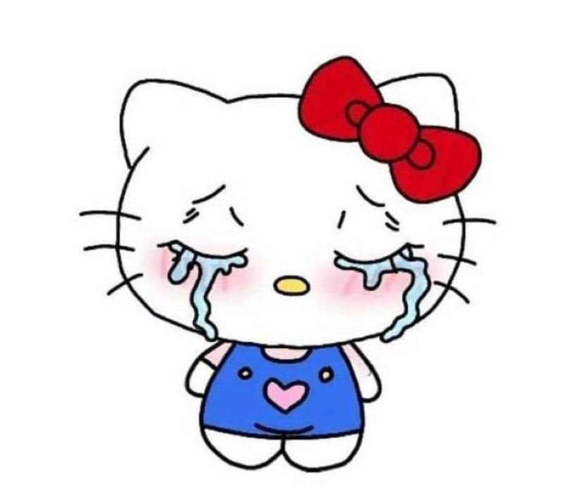 ảnh meme dễ thương